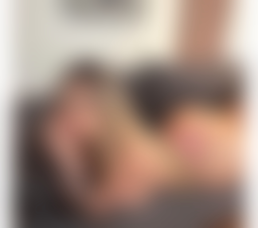 Escorts Kent Dartford - Photos for MARIANA NEW BRAZILIAN GIRL 🥰🔥
