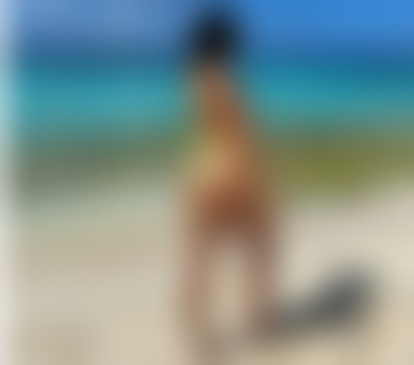 Escorts Devon Plymouth - Photos for GABY NEW PARTY GIRL 🍑🔥