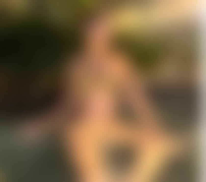 Escorts Devon Plymouth - Photos for GABY NEW PARTY GIRL 🍑🔥