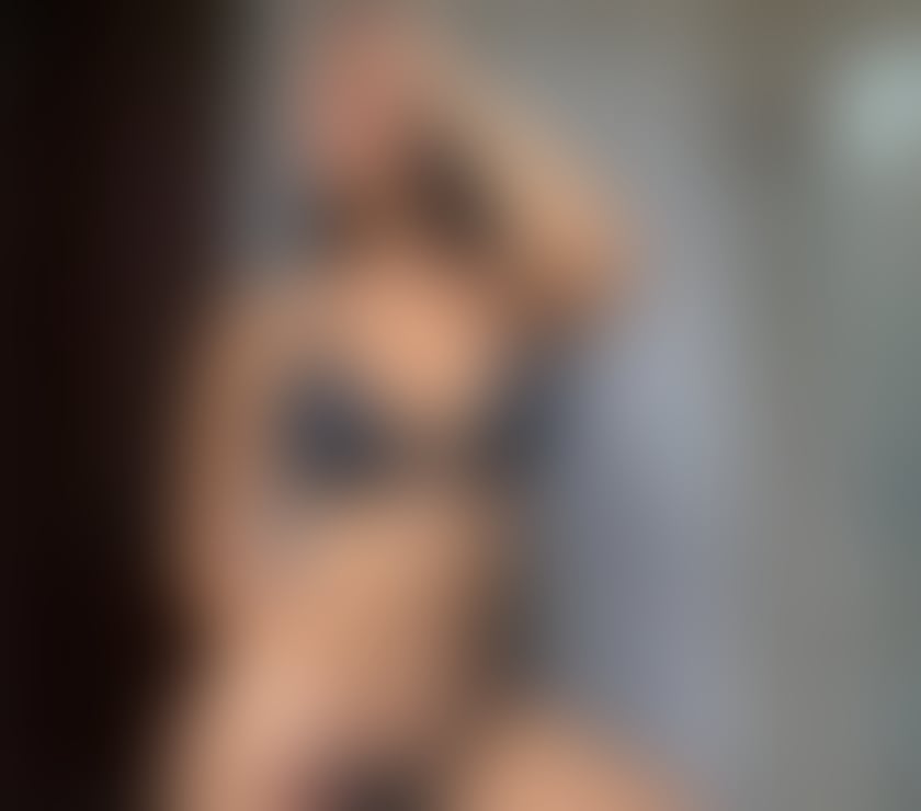 Escorts Devon Plymouth - Photos for GABY NEW PARTY GIRL 🍑🔥