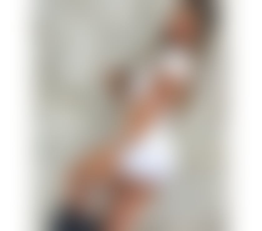 Escorts Dartford Town Centre Dartford - Photos for MARIANA NEW BRAZILIAN GIRL 🥰🔥