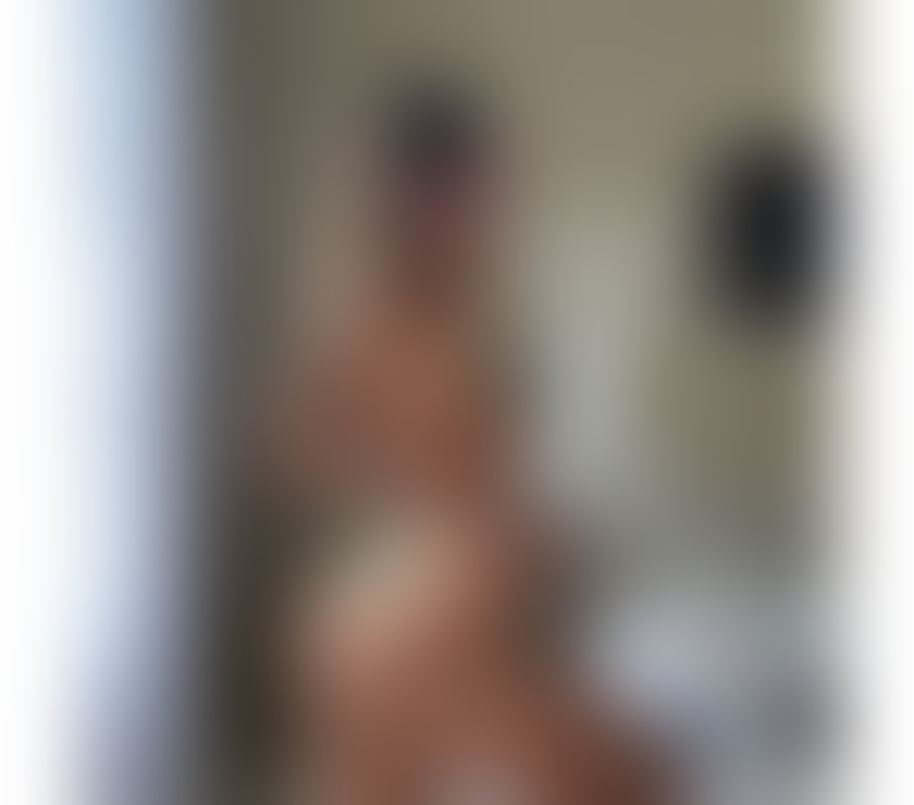 Escorts Kent Dartford - Photos for MARIANA NEW BRAZILIAN GIRL 🥰🔥