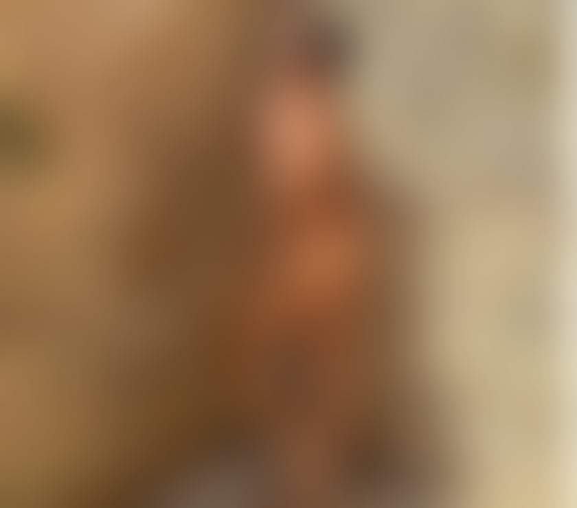 Escorts Devon Plymouth - Photos for GABY NEW PARTY GIRL 🍑🔥