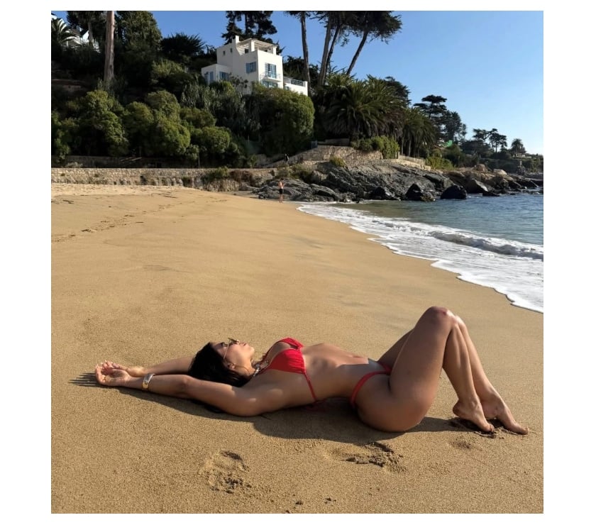 Escorts East London Canning Town - East London - Photos for 🔥 Stunning Brazilian Beauty – Unforgettable Experience