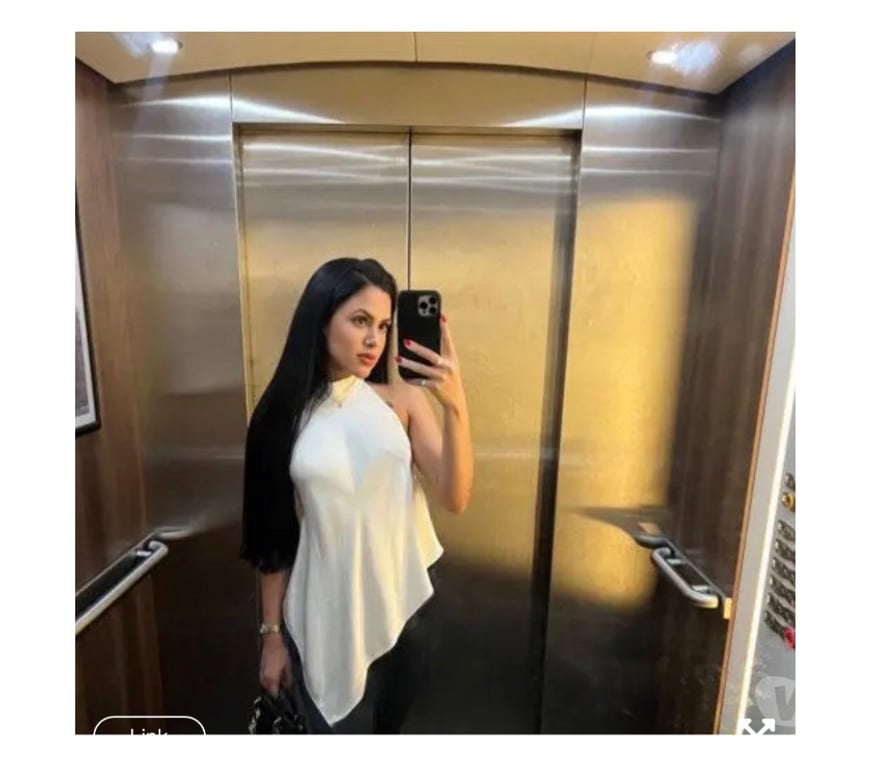 Escorts West Yorkshire Calderdale - Photos for ❤️‍🔥Bruna Brazilian Hot🥵Party Girls🥂🥳