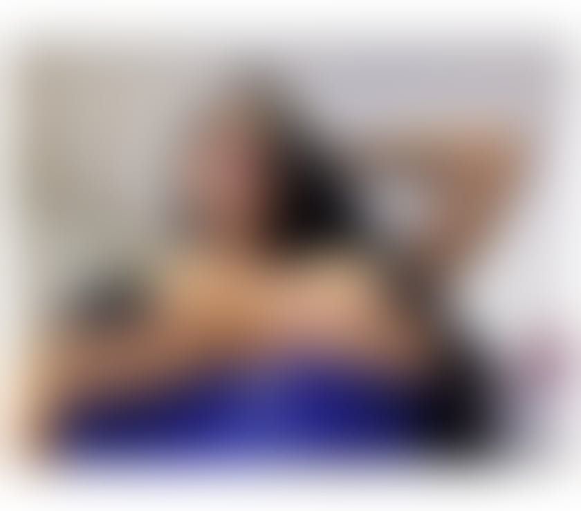 Escort Birmingham Birmingham - Photos for Party girl❤️New in town❤️Outcall only