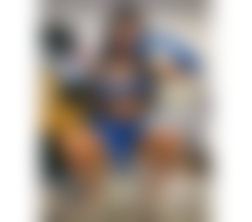 Party girl❤️New in town❤️Outcall only