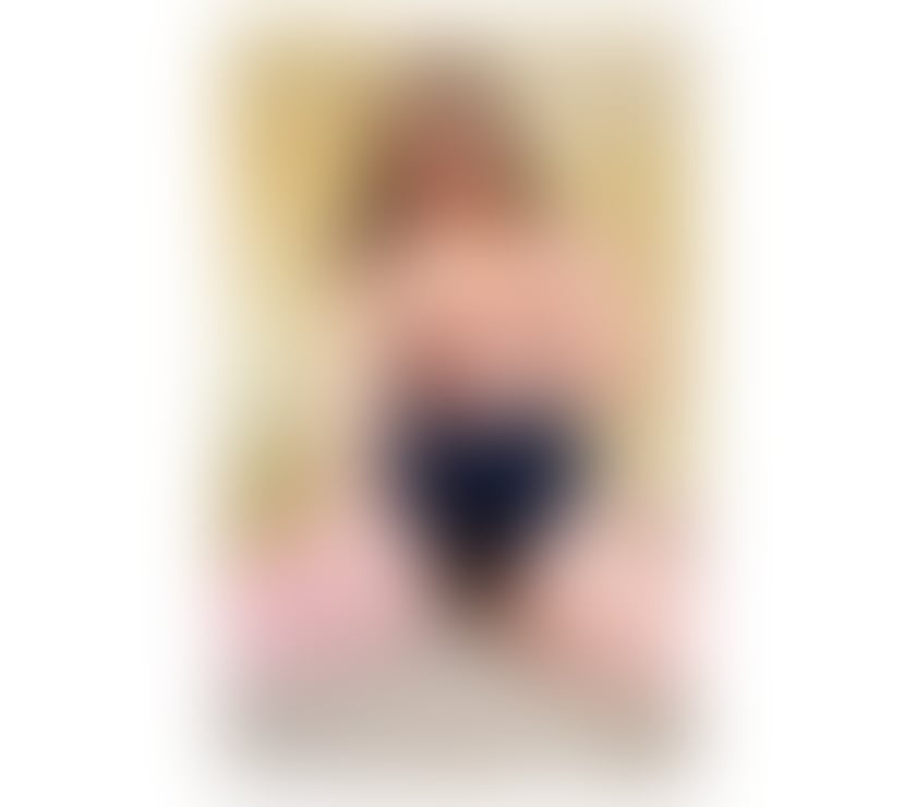 Escorts East London Redbridge - Photos for ❤️BEST SERVICE ZARA IN TOWN❤️