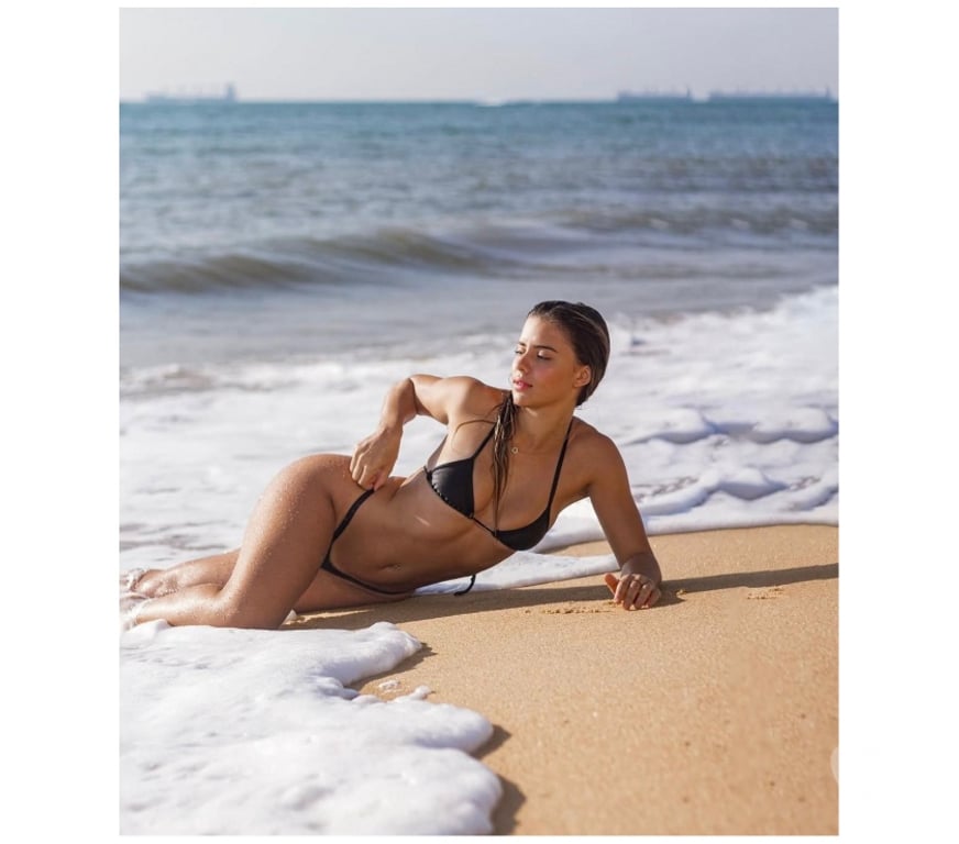 Escorts East London East Ham - East London - Photos for 🔥 Irresistible Brazilian Lady – Pure Pleasure Awaits