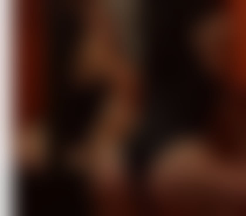 Escorts Tyne and Wear Newcastle upon Tyne - Photos for Elly❤️🔥 NEW IN TOWN❤️🔥💋