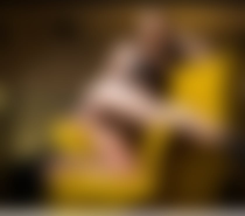 Escorts Tyne and Wear Newcastle upon Tyne - Photos for Elly❤️🔥 NEW IN TOWN❤️🔥💋