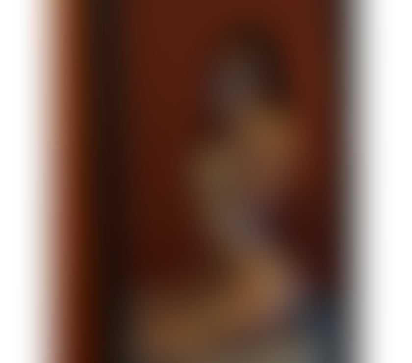 Escorts Tyne and Wear Newcastle upon Tyne - Photos for Elly❤️🔥 NEW IN TOWN❤️🔥💋