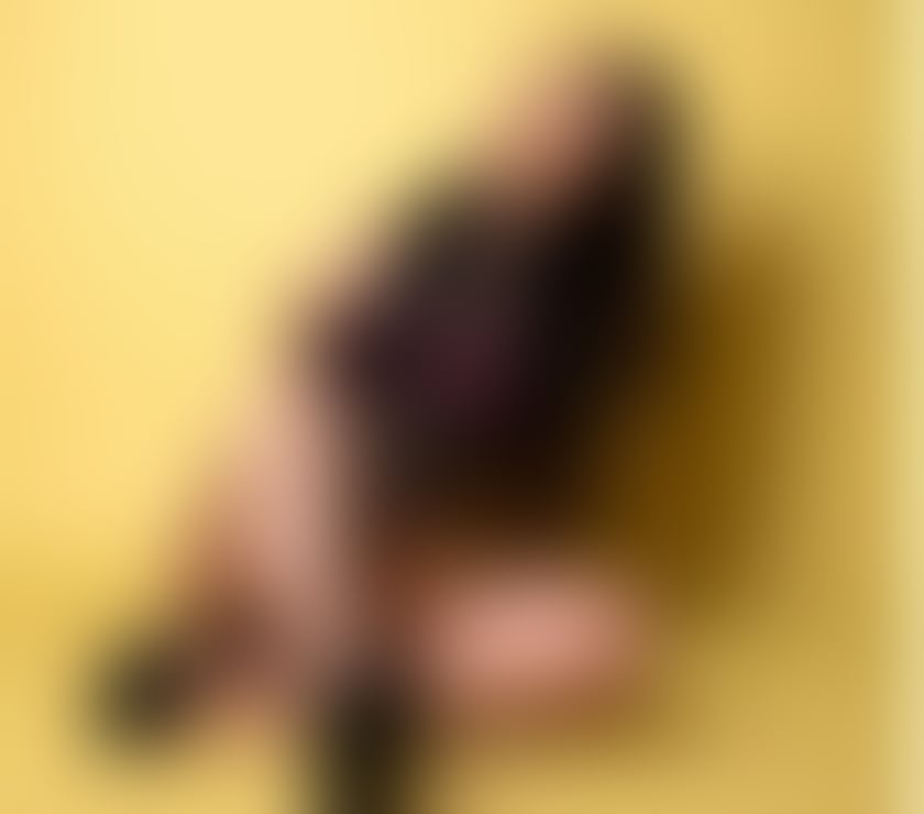 Photos for Elly❤️🔥 NEW IN TOWN❤️🔥💋