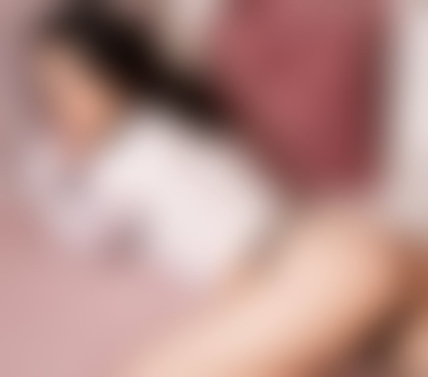 Escorts Newcastle City Centre Newcastle upon Tyne - Photos for Elly❤️🔥 NEW IN TOWN❤️🔥💋