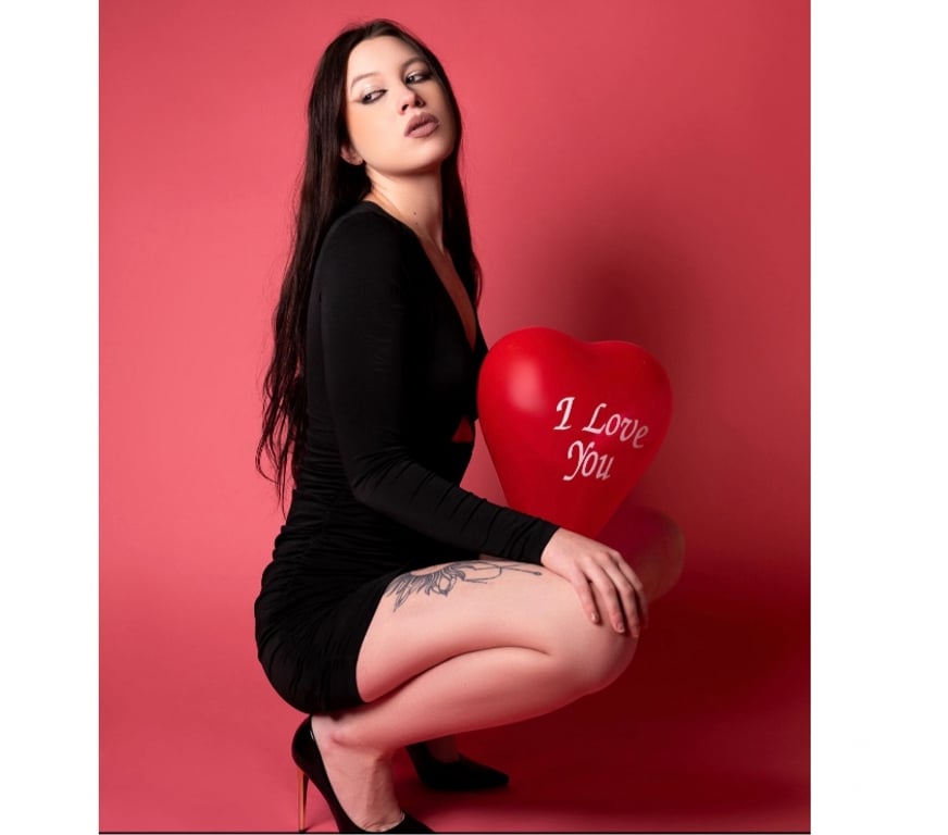 Escorts Tyne and Wear Newcastle upon Tyne - Photos for Elly❤️🔥 party 🔥 new in town