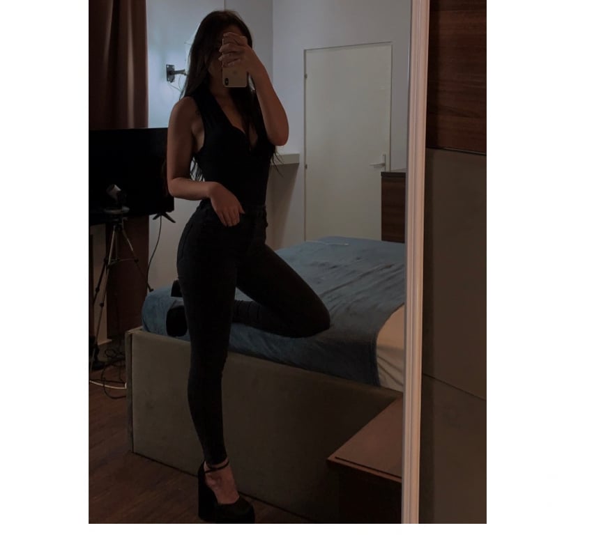 Escorts Tyne and Wear Newcastle upon Tyne - Photos for Elly❤️🔥 party 🔥 new in town