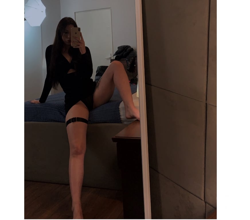 Escorts Tyne and Wear Newcastle upon Tyne - Photos for Elly❤️🔥 party 🔥 new in town