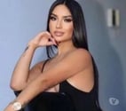 Karina new girl incall &Outcall❤️☎️