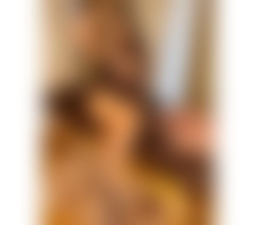 Escorts Surrey Reigate and Banstead - Photos for New here❤️Lora♥️ sexy girl ❤️