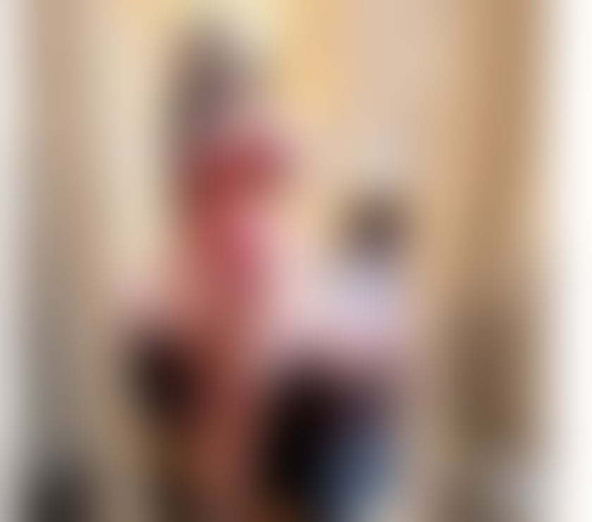 Escorts Surrey Reigate and Banstead - Photos for New here❤️Lora♥️ sexy girl ❤️