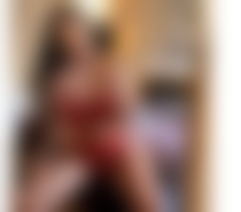 Escorts Surrey Reigate and Banstead - Photos for New here❤️Lora♥️ sexy girl ❤️