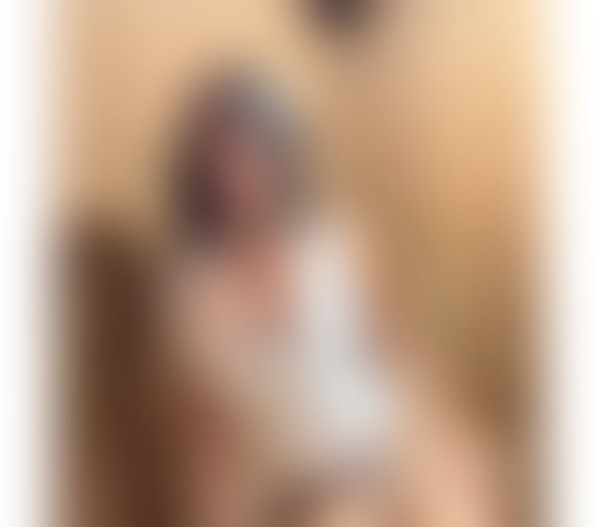 Escorts Hendon Central Station North West London - Photos for Ayla ✨ GFE Party