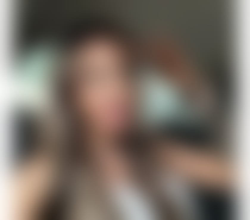 Ayla ✨ New in town GFE