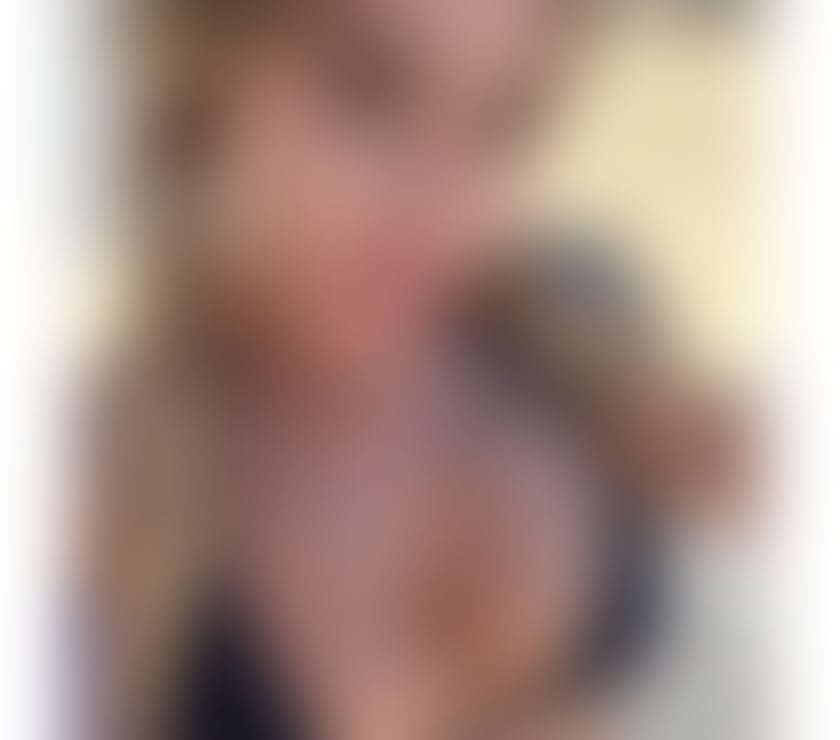 Escorts Hendon Central Station North West London - Photos for Ayla 🔥 Party girl