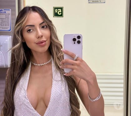 Escorts Hendon Central Station North West London - Photos for Ayla ✨ New in town GFE