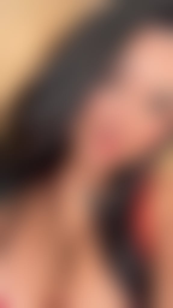 Escorts West Midlands Coventry - 