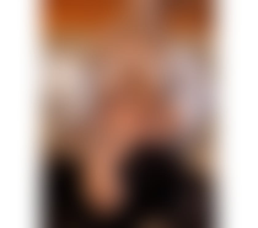 Escorts West Midlands Coventry - Photos for Mayumi 🇧🇷💋 fiery new girl in town😈 No Rush