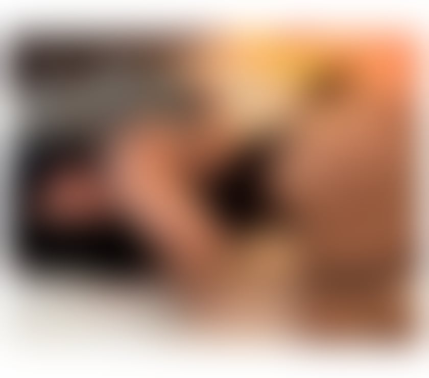 Escorts West Midlands Coventry - Photos for Mayumi 🇧🇷💋 fiery new girl in town😈 No Rush