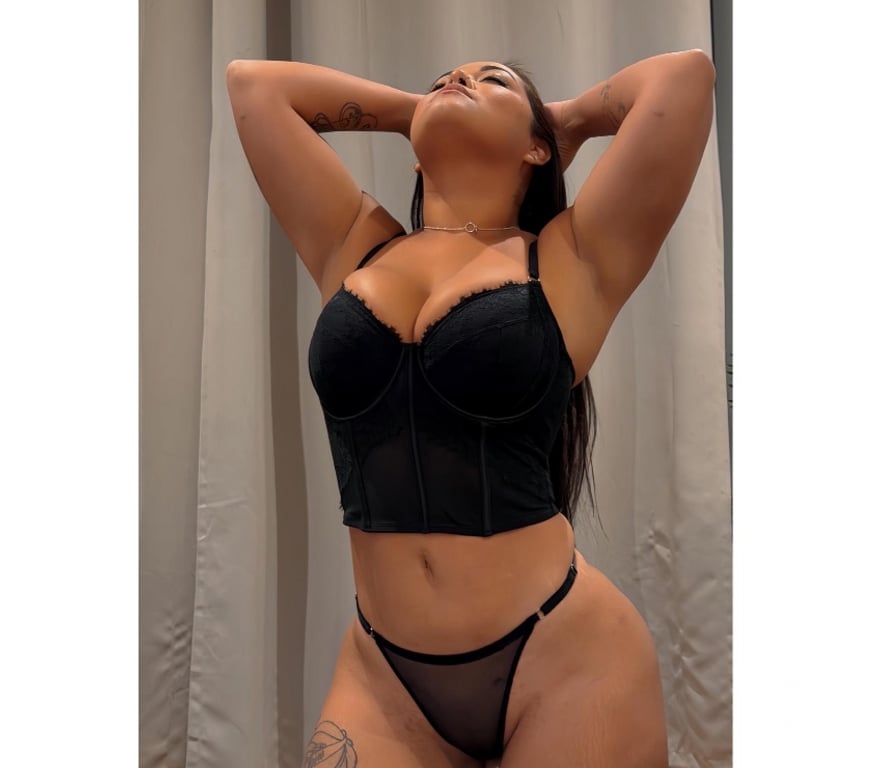 Escorts West Midlands Coventry - Photos for Mayumi 🇧🇷💋 fiery new girl in town😈 No Rush