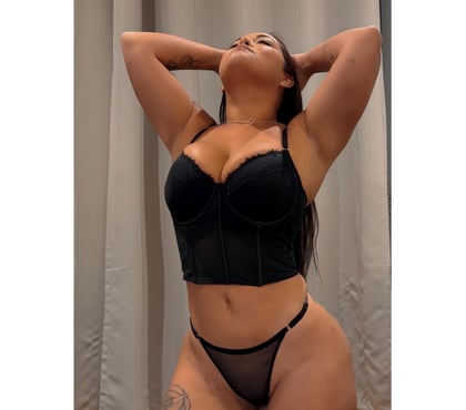 Escort Coventry City Centre Coventry - Photos for Mayumi 🇧🇷💋 fiery new girl in town😈 No Rush