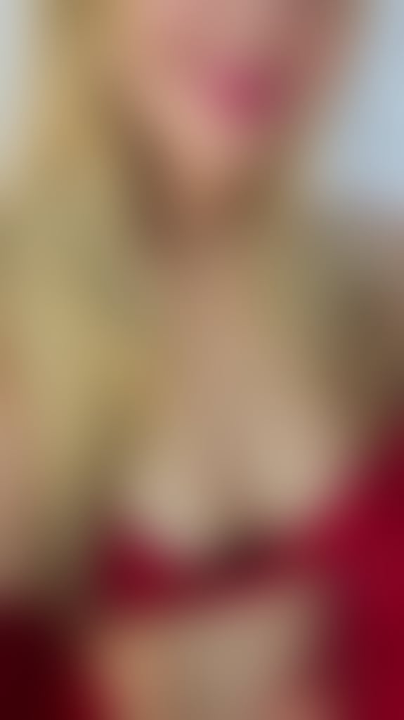 Escorts Central London Soho - Central London - 