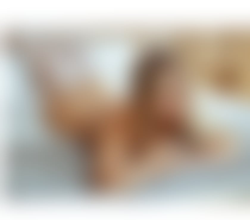 Escorts Central London Soho - Central London - Photos for New Brazilian Girl in town 🇧🇷❤️