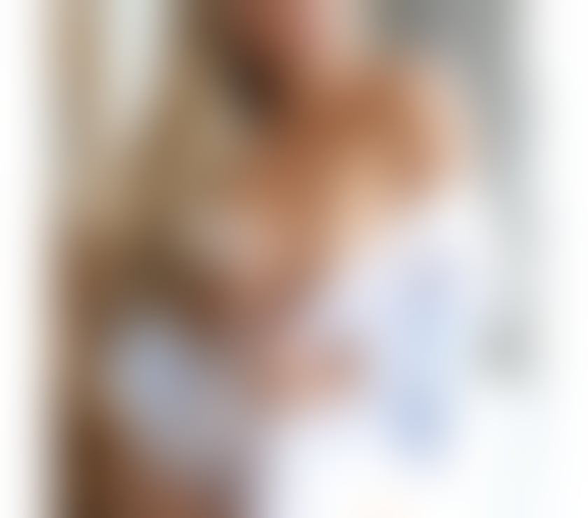 Escorts Central London Soho - Central London - Photos for New Brazilian Girl in town 🇧🇷❤️