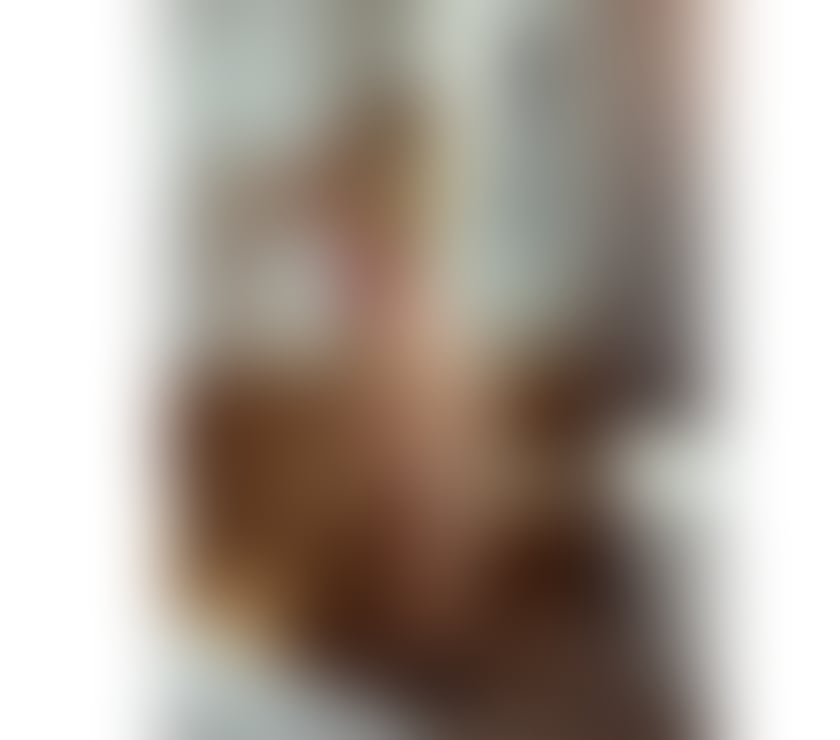 Escorts Central London Soho - Central London - Photos for New Brazilian Girl in town 🇧🇷❤️