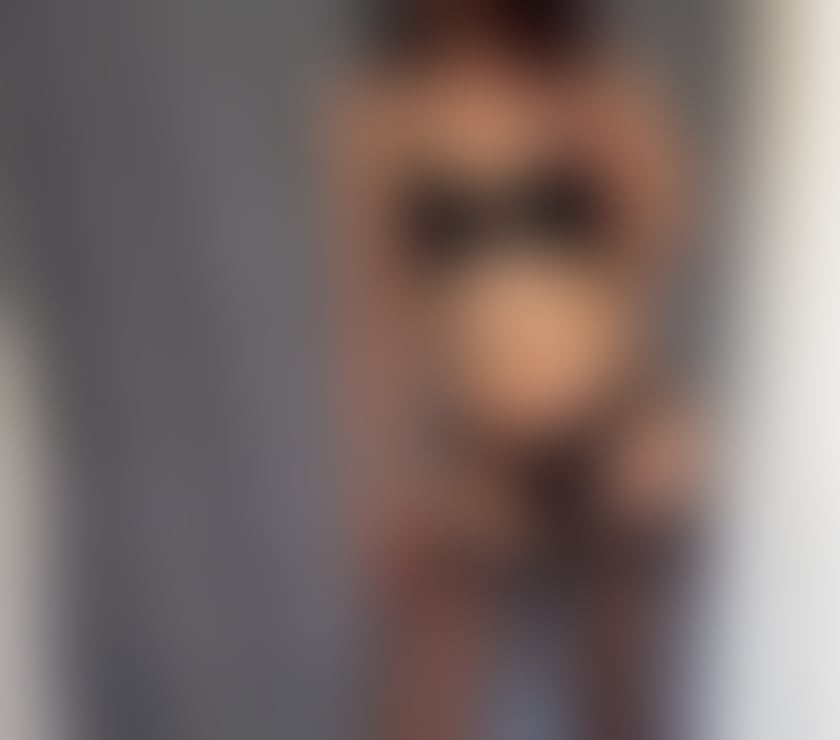 Escorts North London Finchley - North London - Photos for ❤️ NEW …Party and fun!