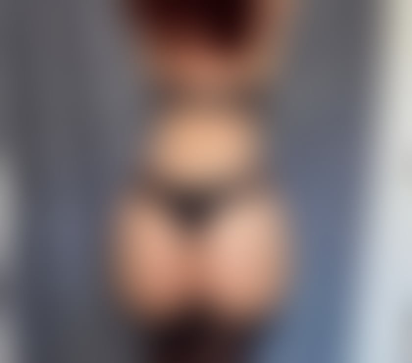 Escorts North London Finchley - North London - Photos for ❤️ NEW …Party and fun!