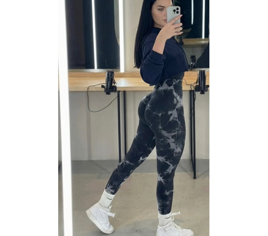 Escorts North London Haringey - Photos for Karina new girl incall &Outcall❤️☎️