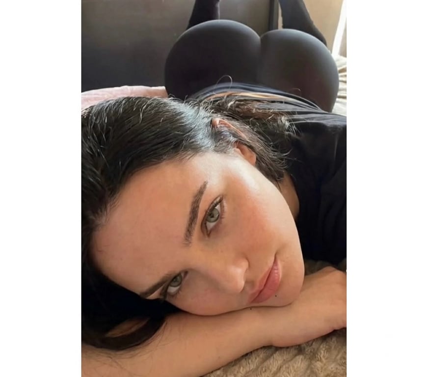 Escorts North London Haringey - Photos for Karina new girl incall &Outcall❤️☎️