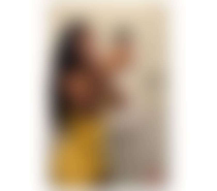 Escorts West London Ealing Broadway - West London - Photos for HOT MOMENT 🔥 SEXY LATINA 🫦FULL GFE🔝NO RUSH