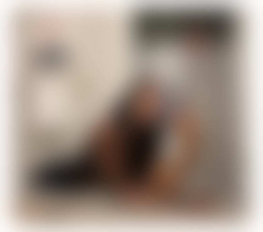 Escorts West London Ealing Broadway - West London - Photos for HOT MOMENT 🔥 SEXY LATINA 🫦FULL GFE🔝NO RUSH