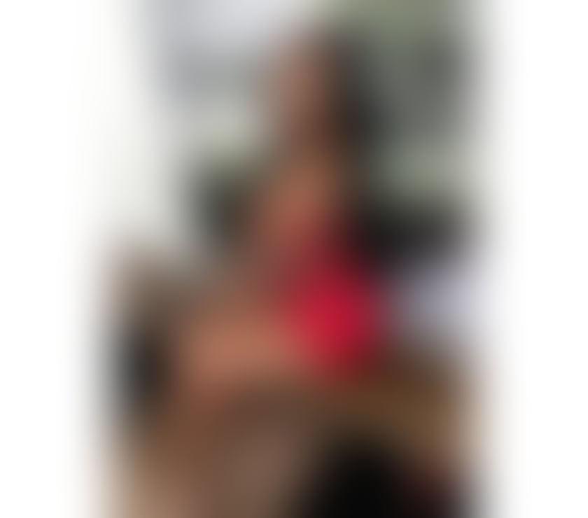 Escorts West London Ealing Broadway - West London - Photos for HOT MOMENT 🔥 SEXY LATINA 🫦FULL GFE🔝NO RUSH