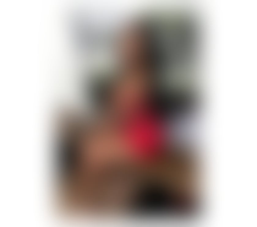 Escort Ealing Broadway West London - Photos for HOT MOMENT 🔥 SEXY LATINA 🫦FULL GFE🔝NO RUSH