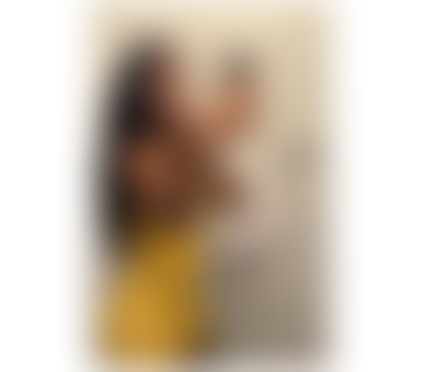 HOT MOMENT 🔥 SEXY LATINA 🫦FULL GFE🔝NO RUSH