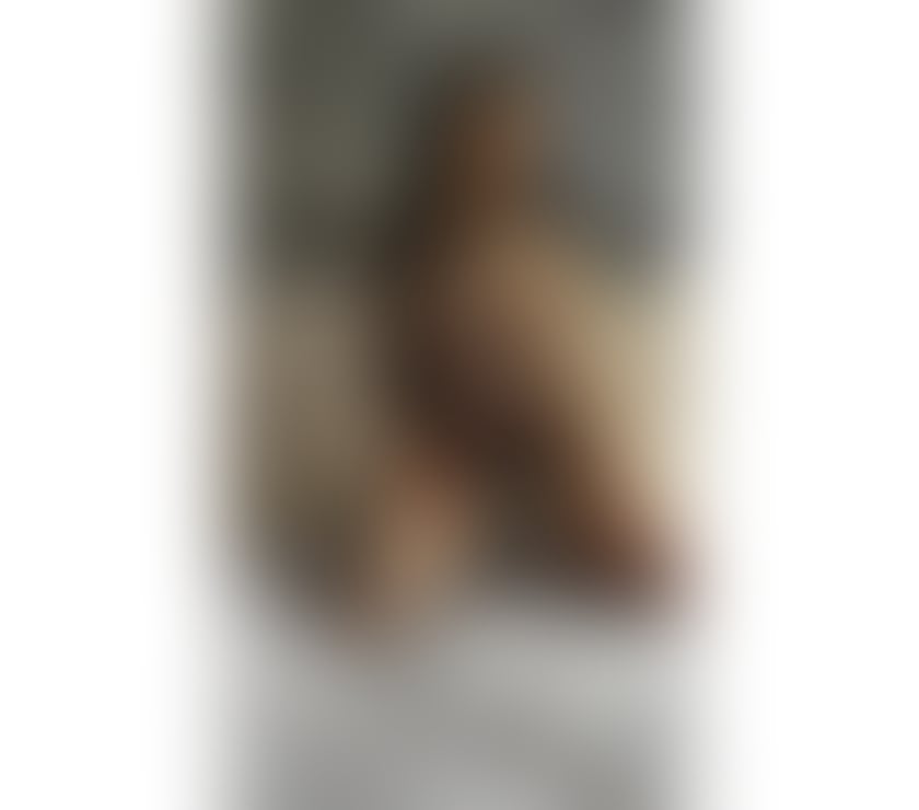 Escort Dartford Town Centre Dartford - Photos for Alexandra 💘 party💯