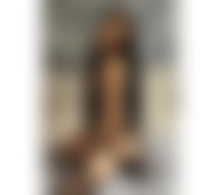 Escorts Kent Dartford - Photos for Alexandra 💘 party💯