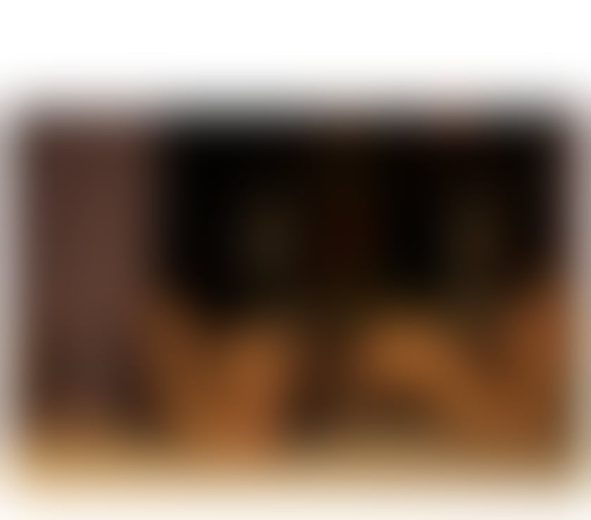 Escorts West Midlands Sandwell - Photos for Out call xx🥰I m here for you🤪❤️party 100%😋